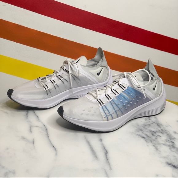 Nike Other - NEW Nike sneakers men’s 10.5